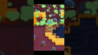 شاهد احتراف Brawl Stars 22