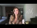 Bailee Madison and Kevin Quinn discus "A Week Away"!