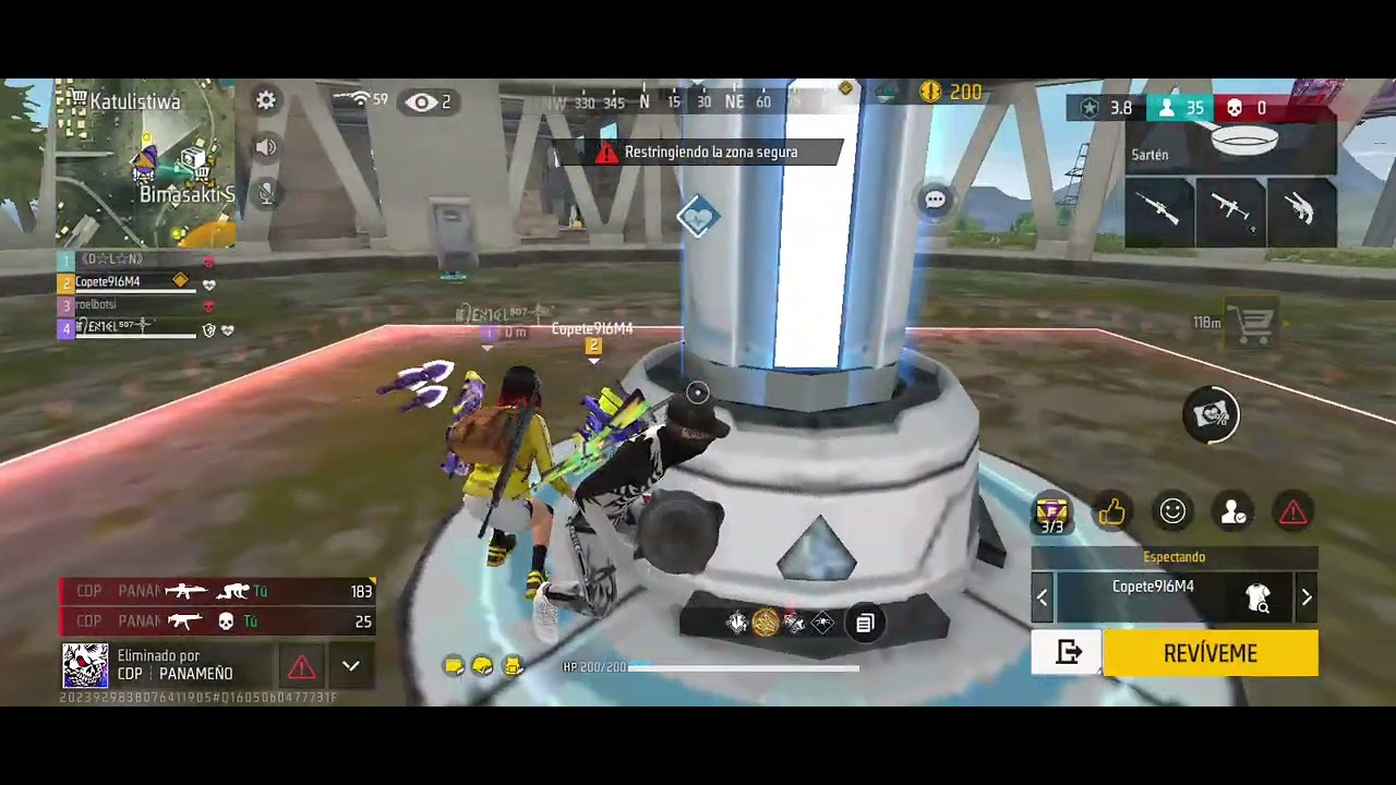 24 de febrero de 2026