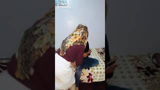 Abi Abi Telefon Caliyor...