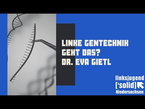 Video: Umfangreiche Horizontale Gentransfers Zwischen Pflanzenpathogenen Pilzen