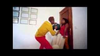 Jean Aimé Tsy mahazo Miboaka