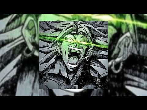 SEQUÈNCIA DA ORQUESTRA SUPER SLOW