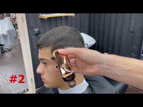 Видео: 3 начина за дълбоко кондициониране на косата