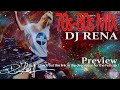 DJ RENA 70's 80's Mix preview!