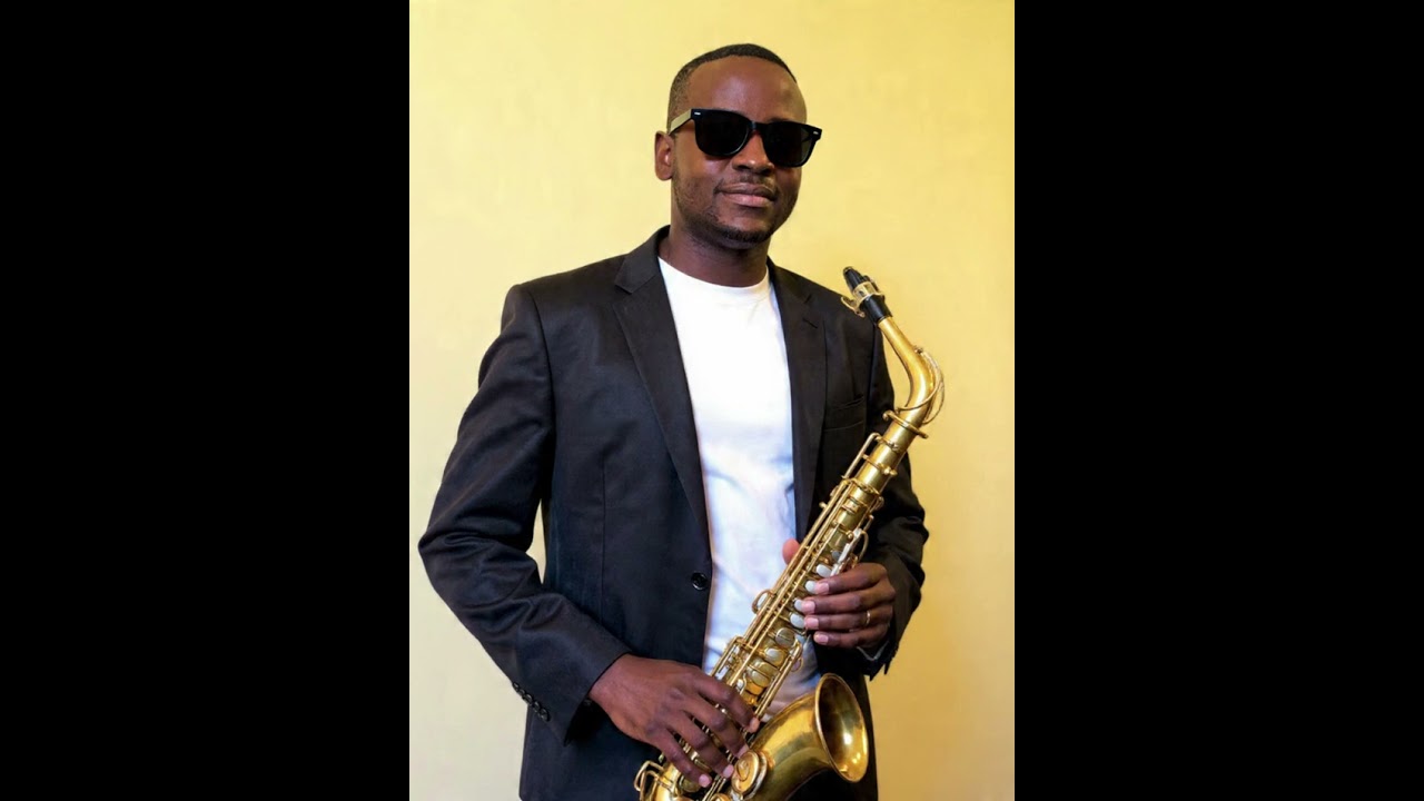 Tavia-kuva-_ Joni _mix música 🎷 oficial 