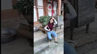 "Smart Farming Tech We Use in 2025"