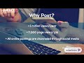 Why Employers Should Post With ACE
