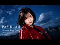 PAMELAH - Nervous Break Down|AI Cover by YUSEI