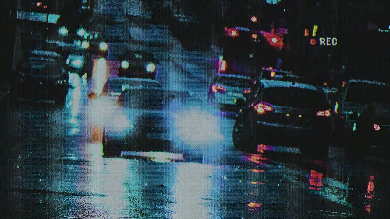 Watch Urban Waifs - Forward on YouTube Watch Urban Waifs - Forward on YouTube