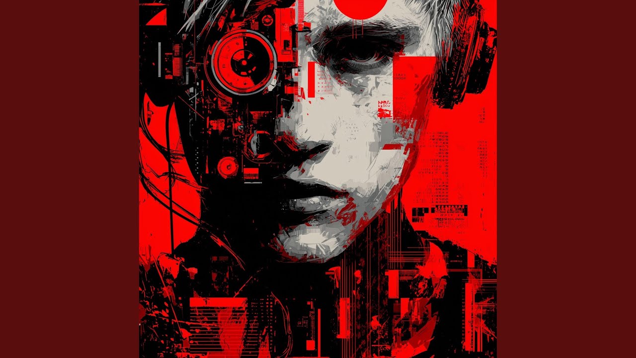 Watch TECHNOLOGIC on YouTube Watch TECHNOLOGIC on YouTube