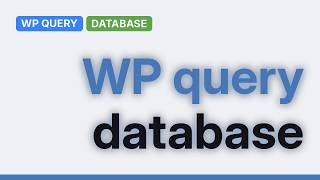 Wordpress: Retrieve featured image (thumbnail) url from multiple posts with one query