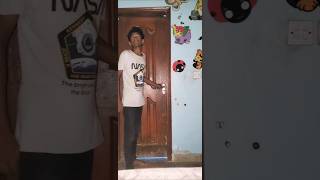 Light chali gae 🤬 #kelectric #bijli #ytshorts #funny #yt #garmi #karachiweather #relatable