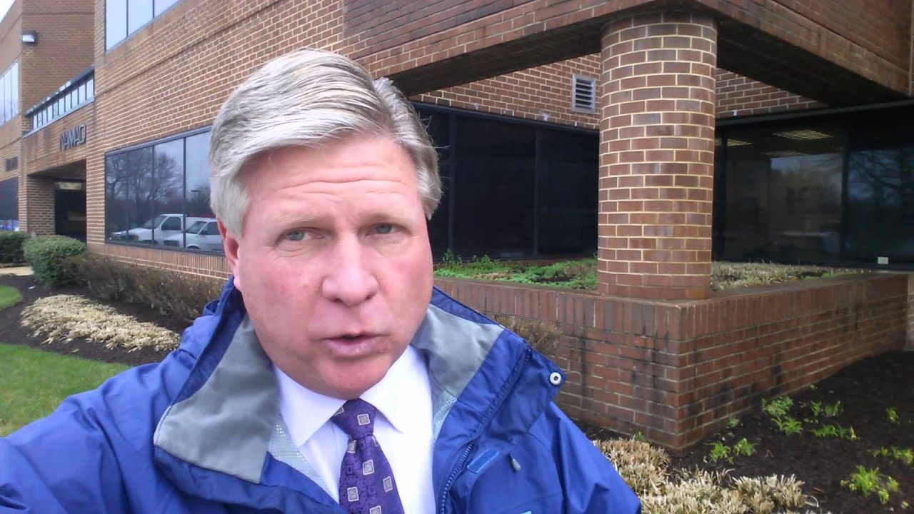 Police arrest suspect in fatal shooting of aspiring D.C. rapper