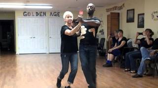 Foxtrot intermediate class 1 Net Worth