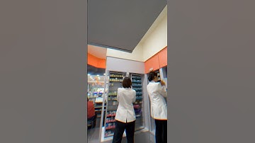 PKPA Apotek✨Big salee!!😱😱📍Apotek Kimia Farma Pepito Canggu