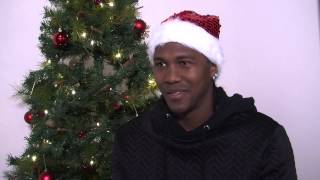 Whites Christmas #6: Christmas Traditions