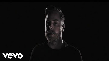 I Like Trains - Mnemosyne