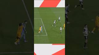 Vinicius Jrın Valencia Maçinda Kirmizi Kart Aldiği Sahne