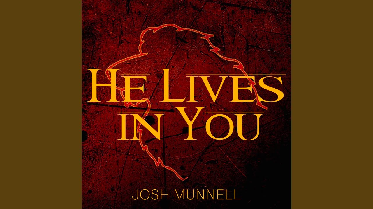 He Lives in You (From "The Lion King") (A Cappella) YouTube