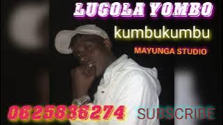 Ndila Jidagu Malelemba Ft Lugola Yombo_0625836274_Kumbukumbu nyimbo mpya