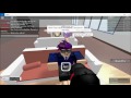 Roblox Hilton Interview Questions