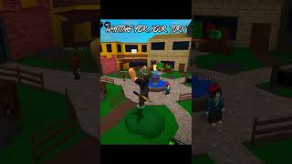 GUYS I‘M NOT PLAYING MMV 😐🙃 #robloxedit