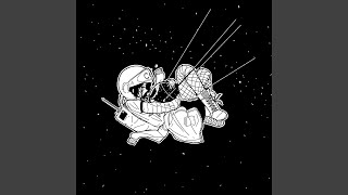 watch me suffer screenshot 4