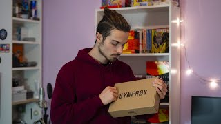 Stock Ou Flux Tendu ? Quoi Choisir Et À Quel Prix ?