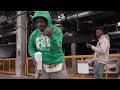 Toohda Band$ & Lul Boog - Back2Back (Official Video)