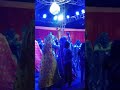 /मनराज दीवाना न्यू रिंगटोन\ || तुला गई स्मार्ट 😜✓ #meenadeshraj #meenaladies  #shotsfeed #dance