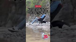 Master Chens Tds Fight Club