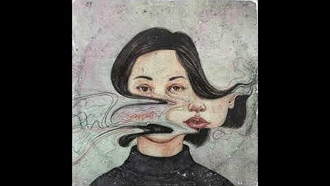 Dust Sniff 140bpm Gm sample by @poolooloop