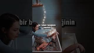 Doktor Markın Mucizevi Hikayesi Ünlük