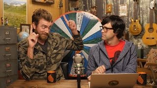 What Happens To A Pony In A Tornado?