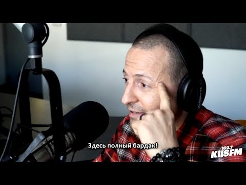 Video: Chester Bennington Net Tsim Nyog: Wiki, Yuav, Tsev Neeg, Kab tshoob, Nyiaj hli, kwv tij