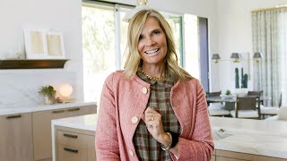 Famous The Reveal: Alpine Family-Style Mountain Refuge Wealth