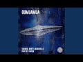 Oumuamua Samson Remix 