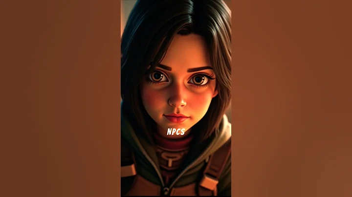 Future of Gaming #playstation #xbox #microsoft #shorts #youtube #gaming #ai