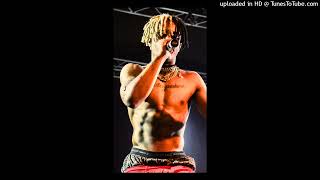 xxxtentacion type beat \