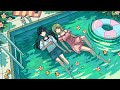 ずっとエメラルド