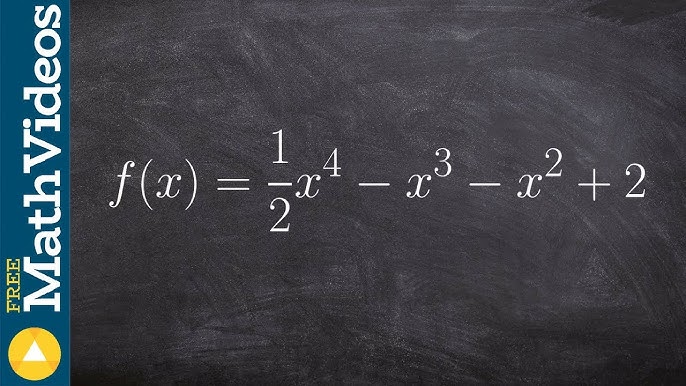 Ultimate Guide: how to find the critical value of a function for Statistical Analysis