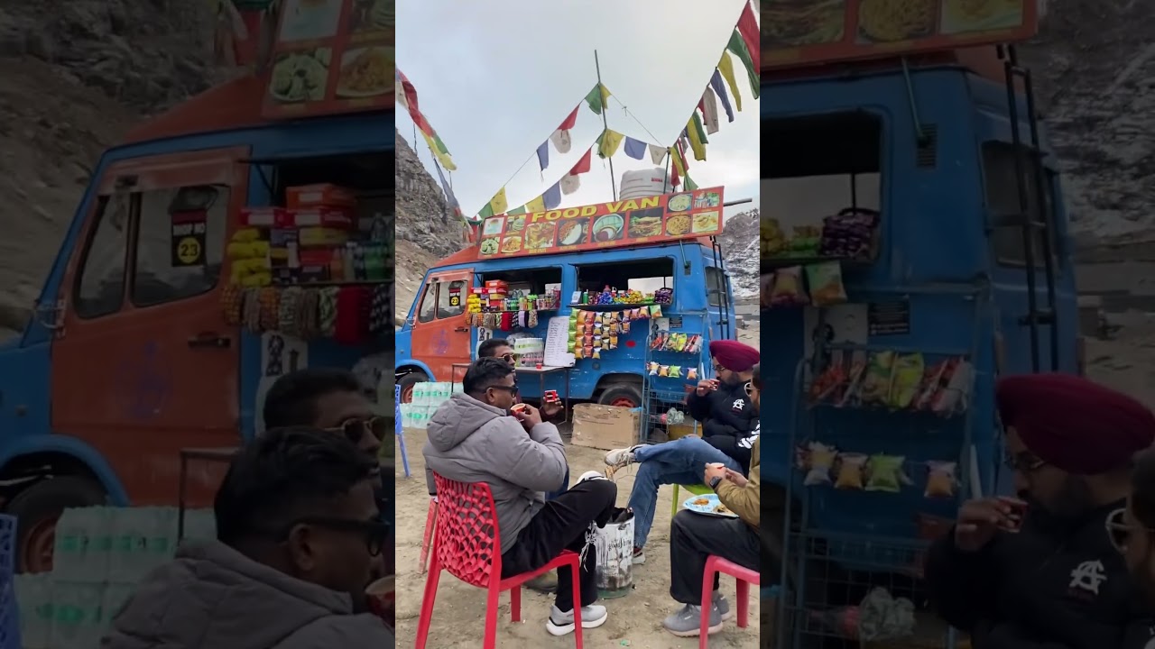 #punjabisong #newsong #music #rap #song #coversong #travel #love #lifeisbutadream #mountains