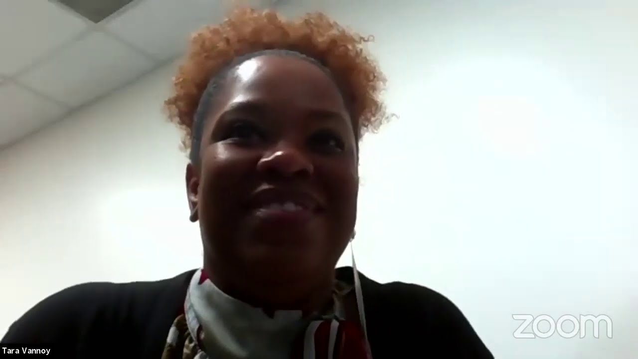 Blue Ridge Community Action - Weatherization Program