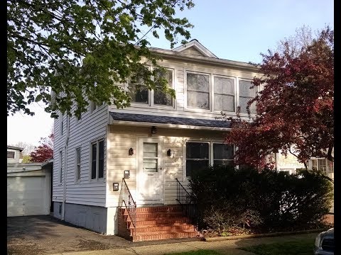 306 Park Place, Ithaca, NY home video tour