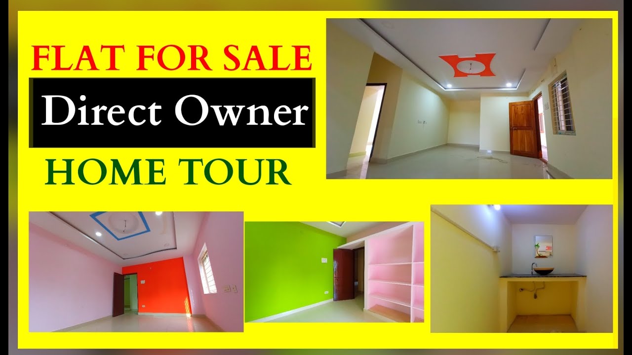 3bhkflat flatforsale 3 BHK FLATS SALE AT HYDERABAD, DIRECT OWNER