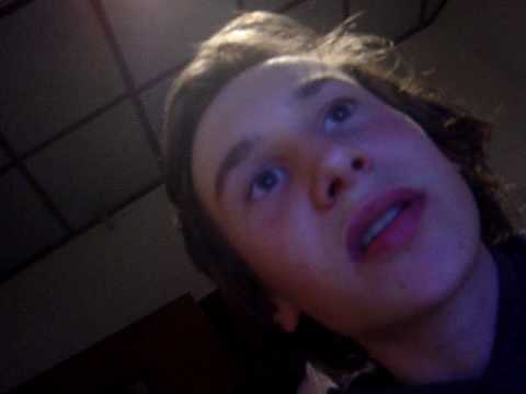 learn to beatbox! (part 1)