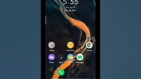 Genexis Voice Type ONT Configuration Platinum-4410