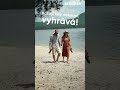 Letní soutěž BUSHMAN. Zapoje se do soutěže a vyhraj