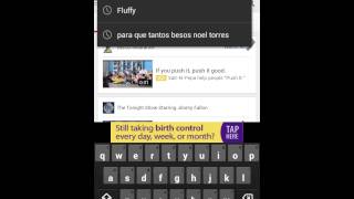 Tubemate:YouTube Video Downloader! screenshot 4